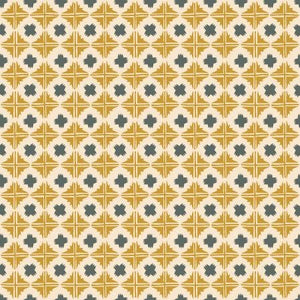 Dry Creek Counting Stars AC203-CS2 | Canyon Springs by Ash Cascade