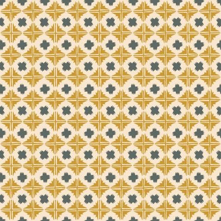 Dry Creek Counting Stars AC203-CS2 | Canyon Springs by Ash Cascade