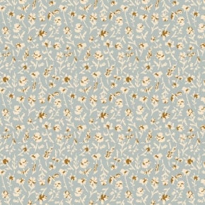 Little Florets Breeze LI102-BR1 | Summer Folk by Lissie Teehee