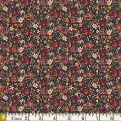 Busy Bee Karma KSM-83309 | Kismet by Sharon Holland