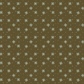 Highland Evergreen AC302-EV2 | South Sister by Ash Cascade