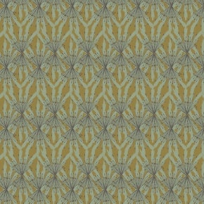 Paintbrush Meadow AC301-ME2 | South Sister by Ash Cascade