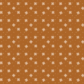 Highland Basin AC302-BA1 | South Sister by Ash Cascade