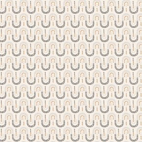 Lost Creek Stream AC304-ST3 | South Sister by Ash Cascade | Cotton + Steel | Continuous Yardage | Fat Quarter