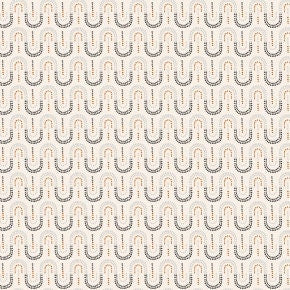 Lost Creek Stream AC304-ST3 | South Sister by Ash Cascade