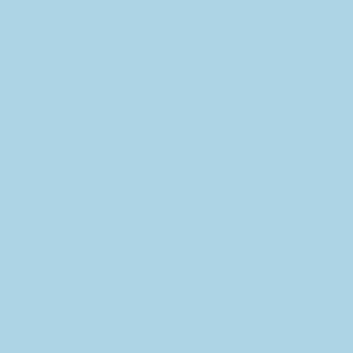 AGF Pure Solids Tranquil Waters PE-434 | Pure Solids by Art Gallery Fabrics | Yardage | Fat Quarter