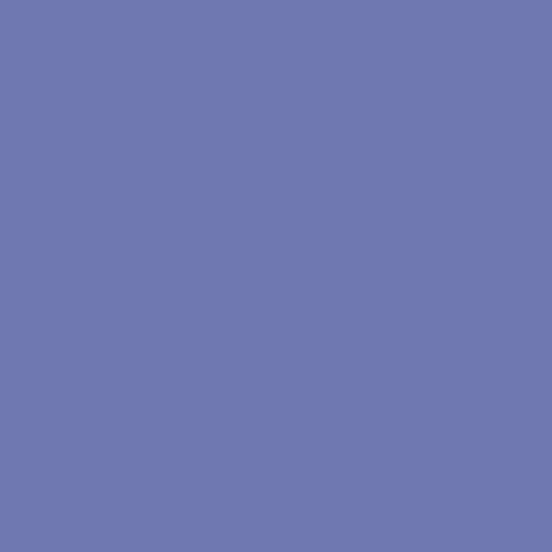 AGF Pure Solids Hydrangea PE-531 | Pure Solids by Art Gallery Fabrics | Yardage | Fat Quarter