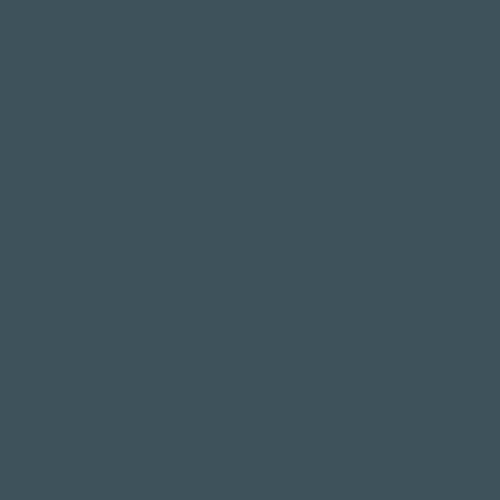 AGF Pure Solids Mediterraneo PE-454 | Pure Solids by Art Gallery Fabrics | Yardage | Fat Quarter