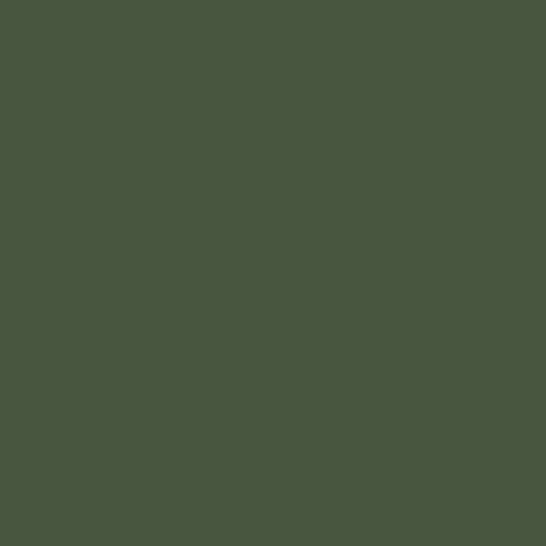 Eucalyptus PE-503 | Pure Solids by Art Gallery Fabrics | Solid Quilting Fabric | Continuous Yardage | Fat Quarter