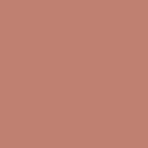 Cinnamon PE-472 | Pure Solids