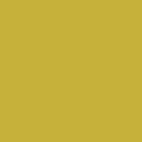 AGF Pure Solids Olive Oil PE-515 | Pure Solids by Art Gallery Fabrics | Continuous Yardage | Fat Quarter