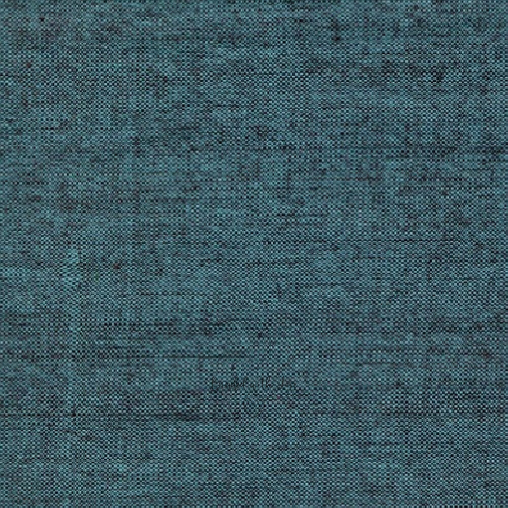 Peacock 49 | Peppered Cotton by Pepper Cory