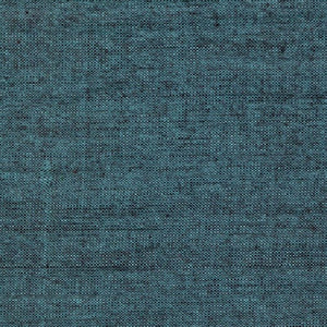 Peacock 49 | Peppered Cotton by Pepper Cory