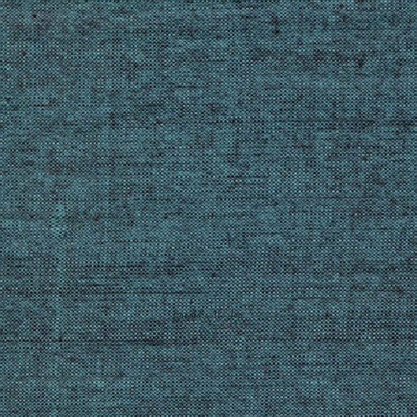 Peacock 49 | Peppered Cotton by Pepper Cory