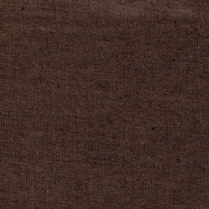 Coffee Bean 50 | Peppered Cotton by Pepper Cory