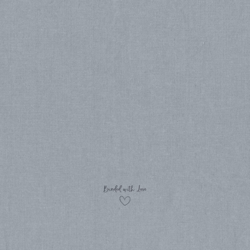 Aluminum 60 | Peppered Cotton by Pepper Cory