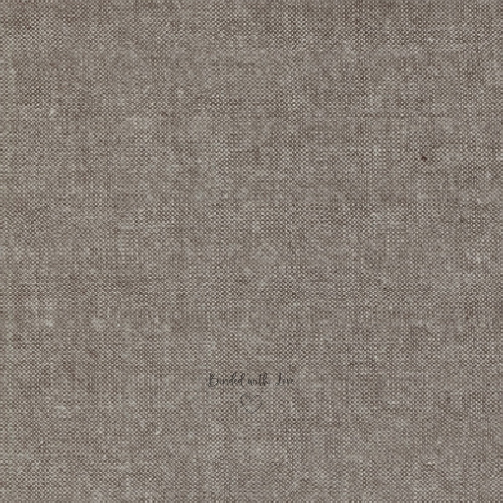 Pepper 31 | Peppered Cotton by Pepper Cory