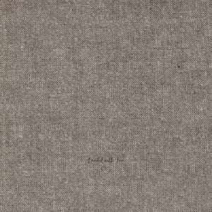 Pepper 31 | Peppered Cotton by Pepper Cory