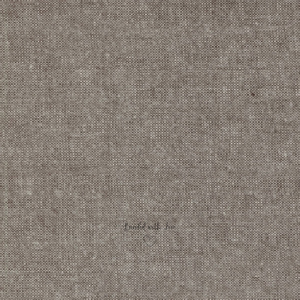 Pepper 31 | Peppered Cotton by Pepper Cory