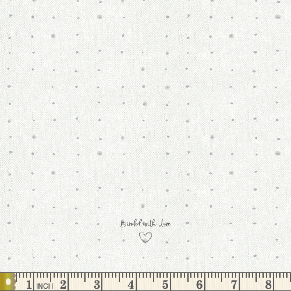 Seeds Longan SDL20100 | Seedlings by Katarina Roccella