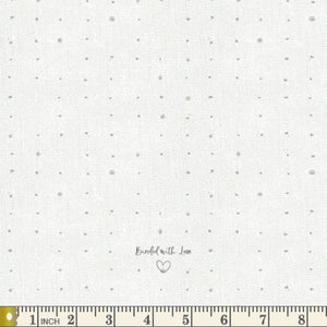 Seeds Longan SDL20100 | Seedlings by Katarina Roccella