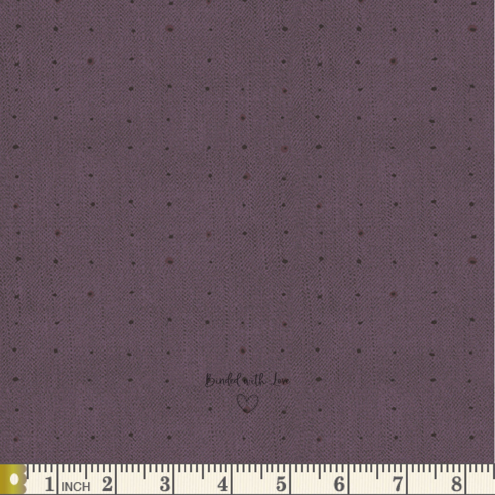 Seeds Huckleberry SDL20105 | Seedlings by Katarina Roccella | Art Gallery Fabrics | Yardage | Fat Quarters