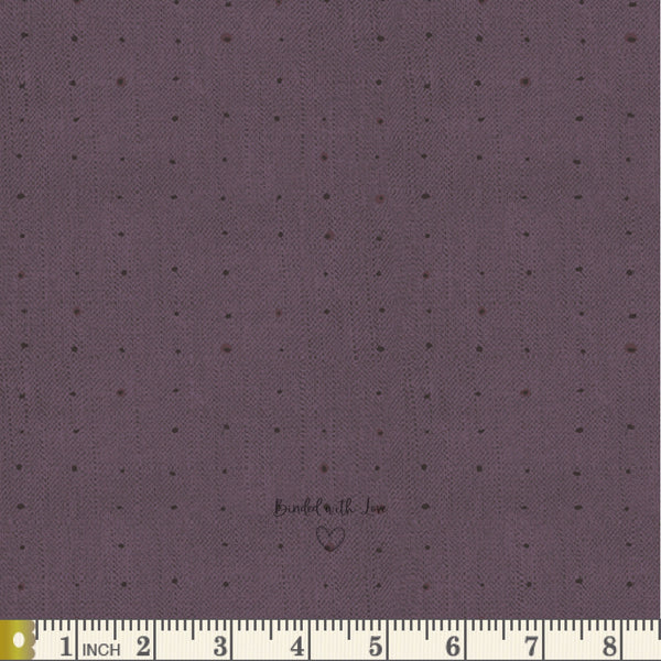 Seeds Huckleberry SDL20105 | Seedlings by Katarina Roccella | Art Gallery Fabrics | Yardage | Fat Quarters