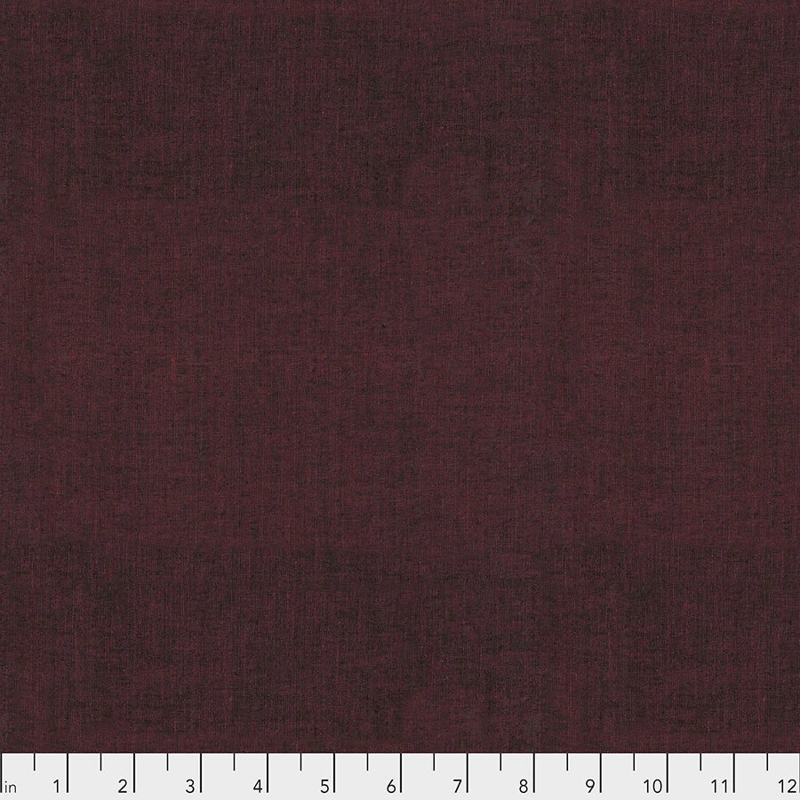 Plum SCGP119 | Shot Cotton by Kaffe Fassett