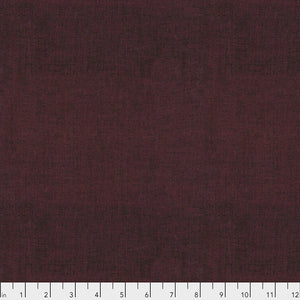 Plum SCGP119 | Shot Cotton by Kaffe Fassett