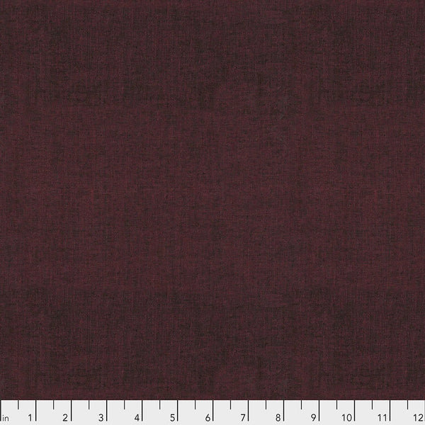 Plum SCGP119 | Shot Cotton by Kaffe Fassett