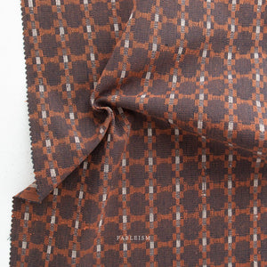 Native Nectar in Moonless MGW-06-MOONLESS | Monarch Garden by Fableism Supply Co. | Quilting | Continuous Yardage | Fat Quarter