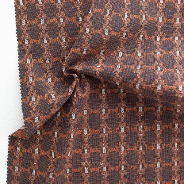 Native Nectar in Moonless MGW-06-MOONLESS | Monarch Garden by Fableism Supply Co. | Quilting | Continuous Yardage | Fat Quarter