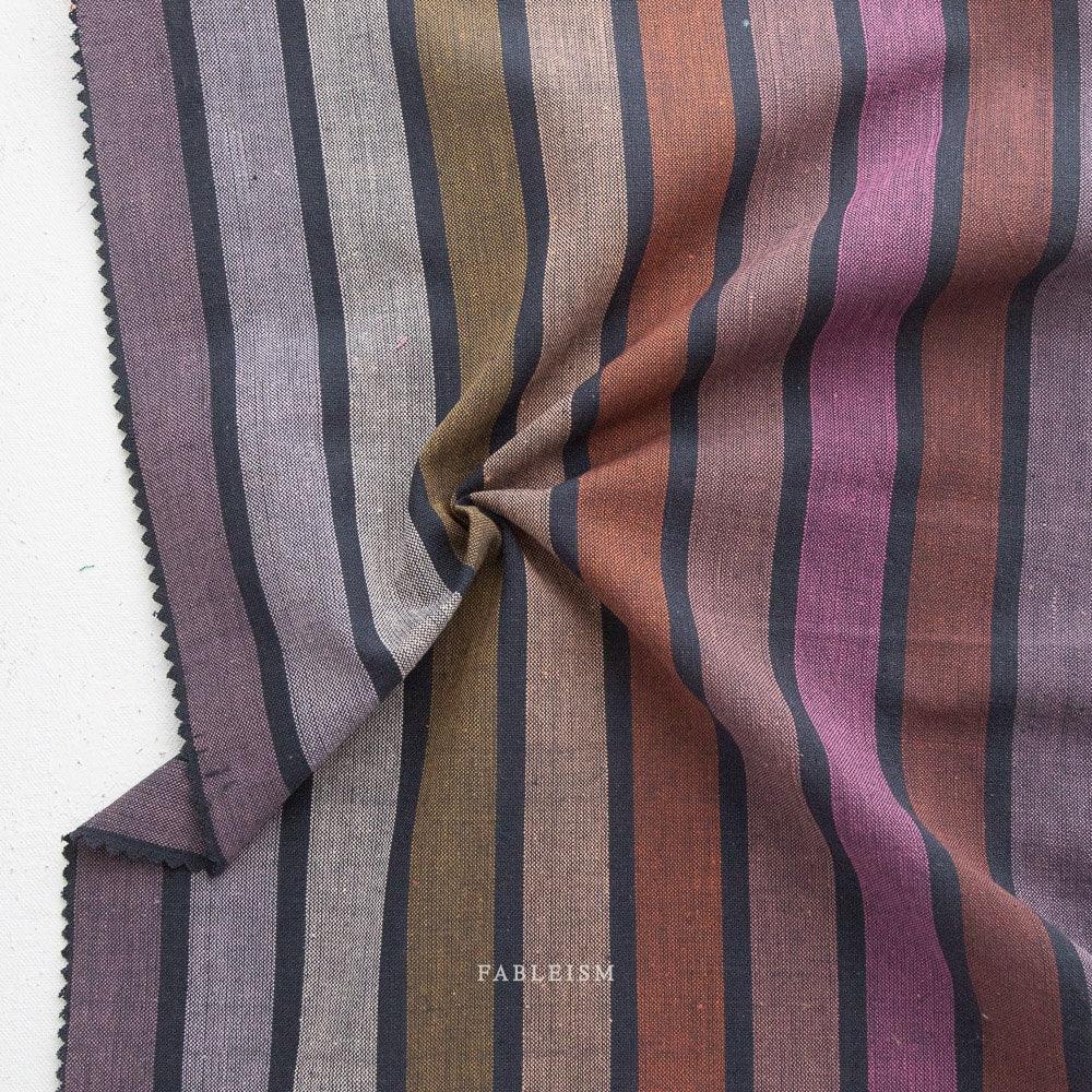 Wings in Dark Fuchsia MGW-03-DK-FUCHSIA | Monarch Garden by Fableism Supply Co. | Continuous Yardage | Fat Quarter
