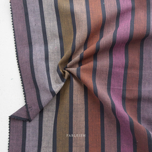 Wings in Dark Fuchsia MGW-03-DK-FUCHSIA | Monarch Garden by Fableism Supply Co. | Continuous Yardage | Fat Quarter
