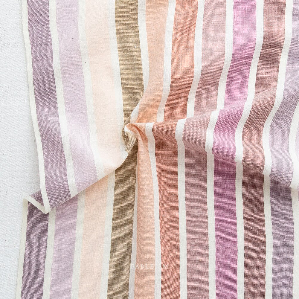 Wings in Light Fuchsia MGW-03-LT-FUCHSIA | Monarch Garden by Fableism Supply Co. | Continuous Yardage | Fat Quarter