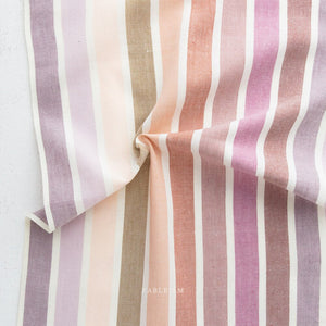 Wings in Light Fuchsia MGW-03-LT-FUCHSIA | Monarch Garden by Fableism Supply Co. | Continuous Yardage | Fat Quarter