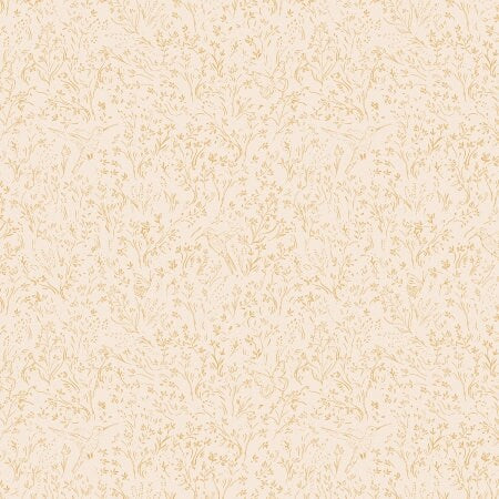 Little Wings Pollen LI204-PO3 | Arroyo Sol by Lissie Teehee