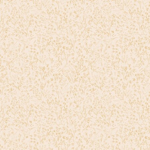 Little Wings Pollen LI204-PO3 | Arroyo Sol by Lissie Teehee