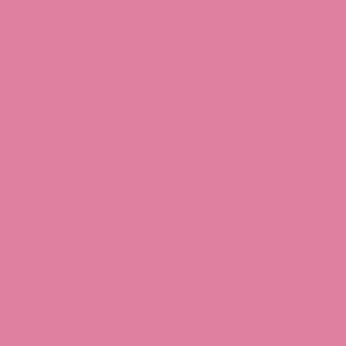 Sweet Pink PE-474 | Pure Solids