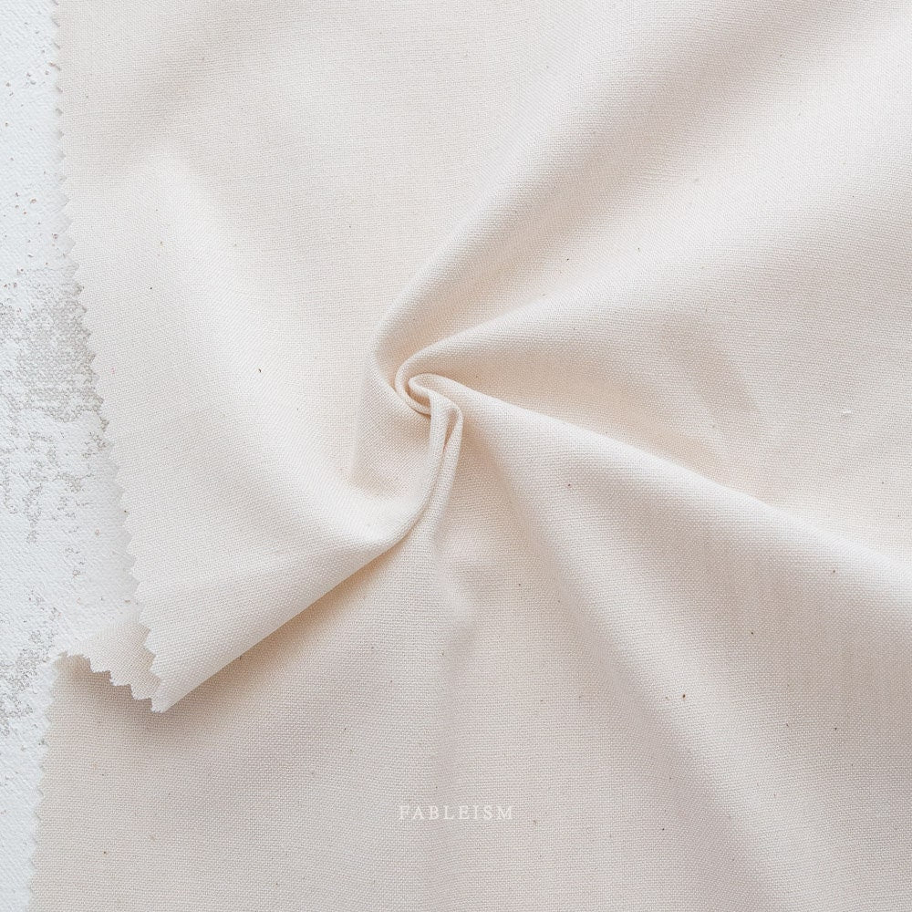 chambray, cute fabric, everyday chambray, Fableism supply co, fabric, fabric shop, fabrics, fat quarters, modern fabric, pastel, pretty fabric, quilters, quilting, quilting fabric, sewing, sewist, solids, woven fabrics, yardage, yarn-dyed
