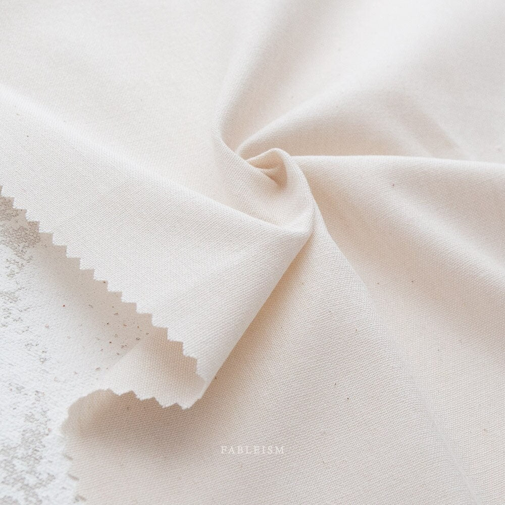 chambray, cute fabric, everyday chambray, Fableism supply co, fabric, fabric shop, fabrics, fat quarters, modern fabric, pastel, pretty fabric, quilters, quilting, quilting fabric, sewing, sewist, solids, woven fabrics, yardage, yarn-dyed