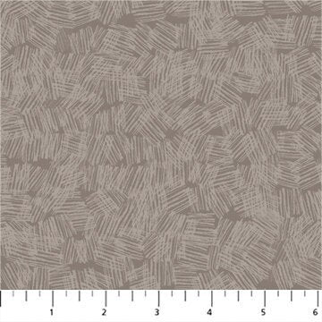 Texture Tan 92012-31 | Serenity by Ghazal Razavi | Figo Fabrics | Continuous Yardage | Fat Quarter | Quilting Fabric
