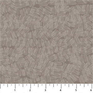 Texture Tan 92012-31 | Serenity by Ghazal Razavi | Figo Fabrics | Continuous Yardage | Fat Quarter | Quilting Fabric