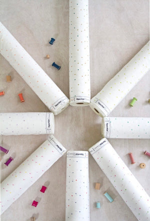 Sparkle Elements by AGF Studios Fat Quarter Fabric Wonders Bundle | Art Gallery Fabrics | Full Collection | 16 Prints