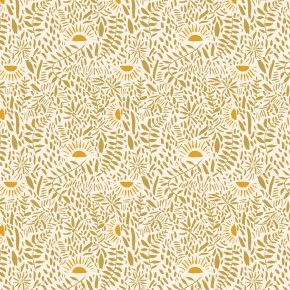 Nature Walk Spring Dust BP103-SD2 | Marked By Nature by Brittany Polatis | Cotton + Steel | Continuous Yardage | Fat Quarter