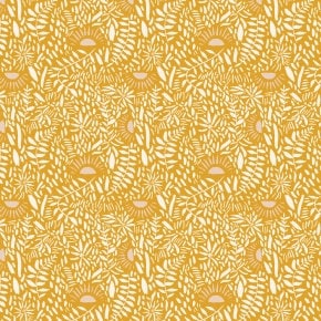 Nature Walk Spring Dust BP103-SD2 | Marked By Nature by Brittany Polatis