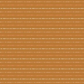 Polka Stripes Stone Path BP104-SP1 | Marked By Nature by Brittany Polatis | Cotton + Steel | Continuous Yardage | Fat Quarter