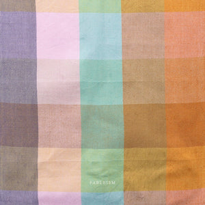 Happy Place Checkers in Superbloom CSW-01-SUPERBLOOM | Canyon Springs