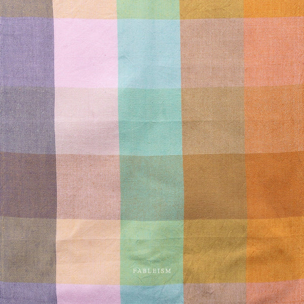 Happy Place Checkers in Superbloom CSW-01-SUPERBLOOM | Canyon Springs