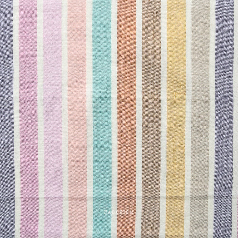 Preorder Wings in Fresh Air CSW-06-FRESH-AIR | Canyon Springs by Fableism Supply Co. | Continuous Yardage | Fat Quarter